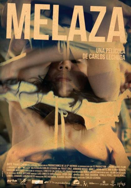 Melaza