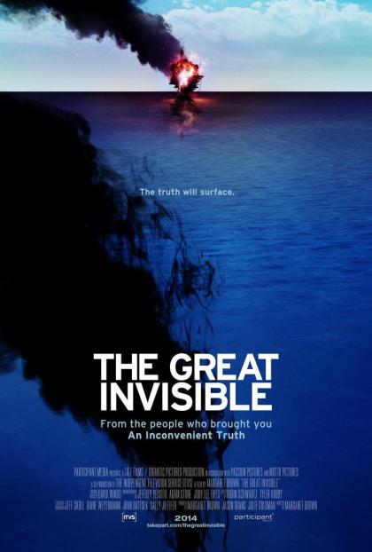 Great Invisible