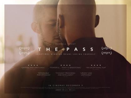 The Pass