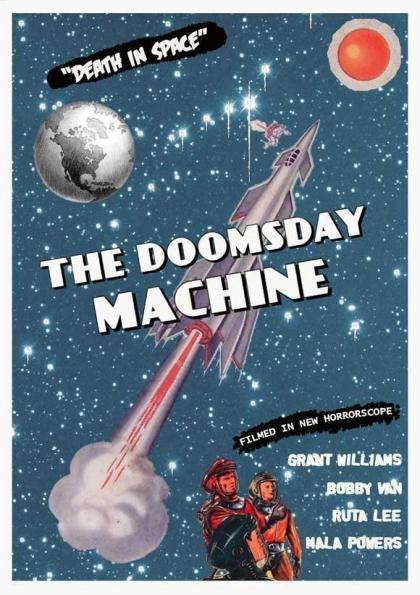 Doomsday Machine