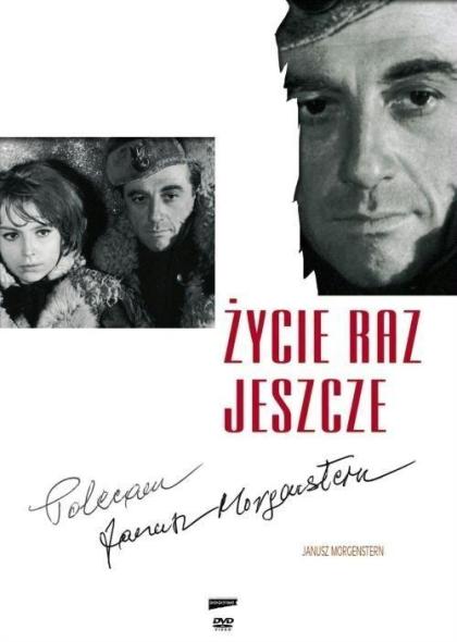 Zycie raz jeszcze