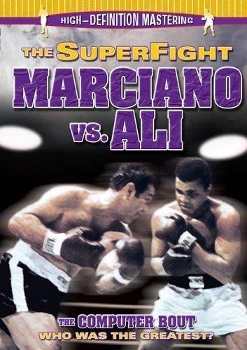 Super Fight