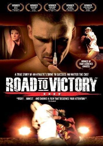 Road to Victory