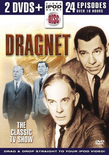 Dragnet