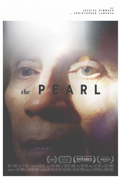 The Pearl 