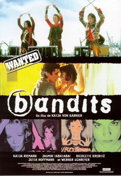 Bandits