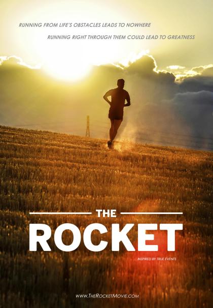 The Rocket 