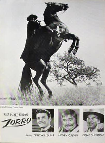 Zorro