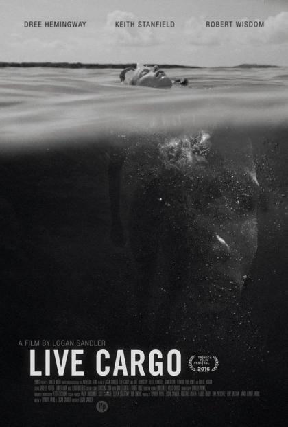 Live Cargo