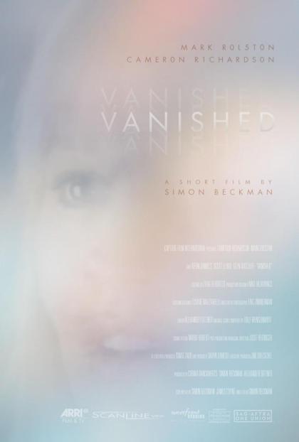 Vanished