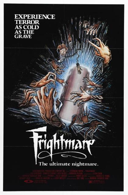 Frightmare