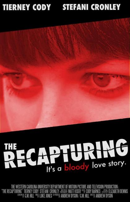 Recapturing