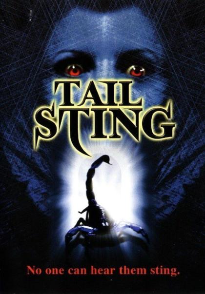 Tail Sting