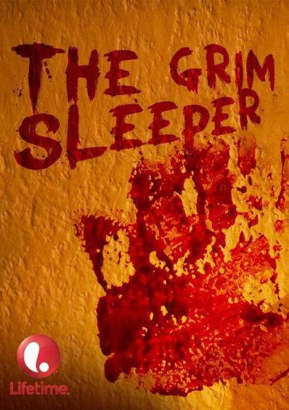 Grim Sleeper