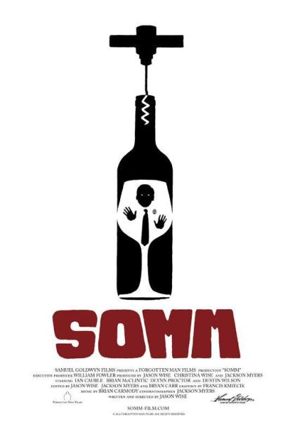 Somm