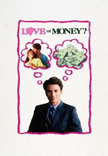 Love or Money