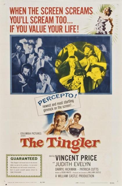 Tingler