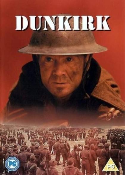 Dunkirk