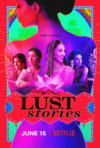 Lust Stories 