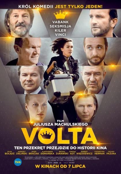 Volta 