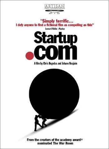 Startup.com