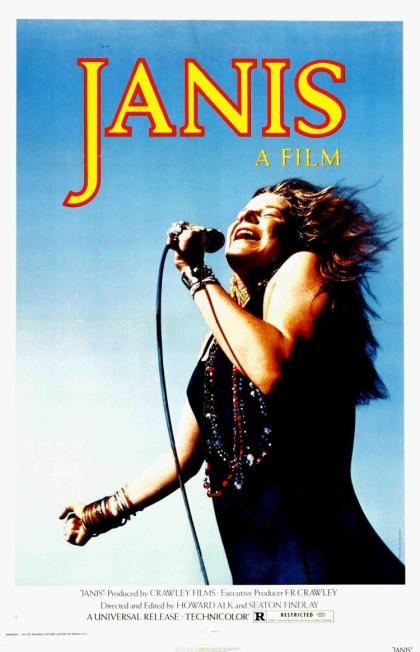 Janis