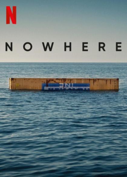 Nowhere