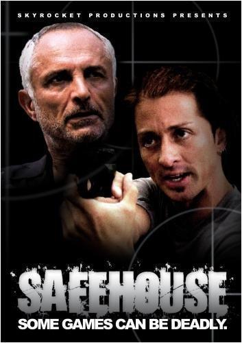 Safehouse