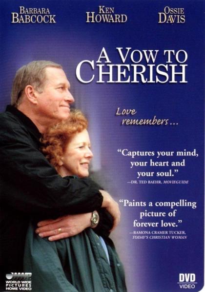 Vow to Cherish