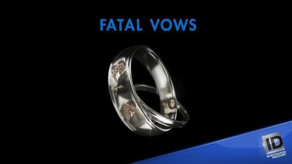 Fatal Vows