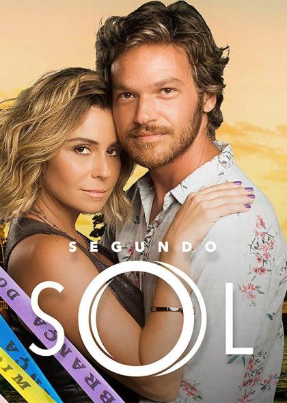 Segundo Sol 