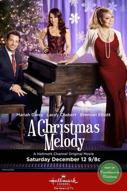 Christmas Melody