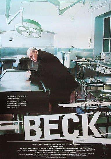 Beck