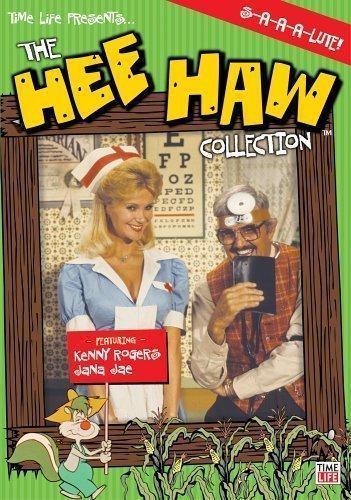 Hee Haw