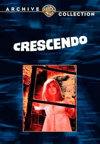 Crescendo