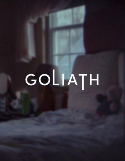 Goliath 