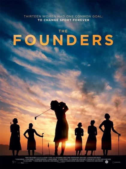 Founders