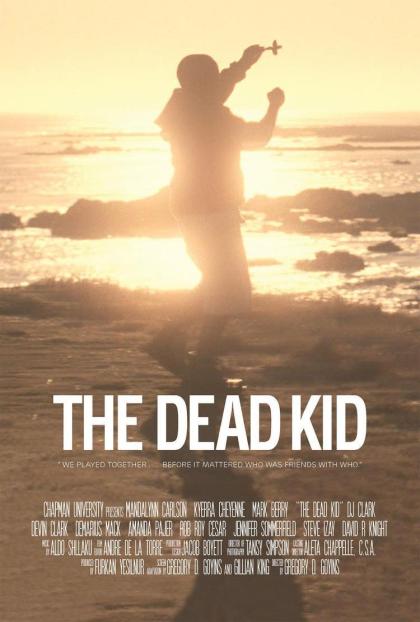 Dead Kid