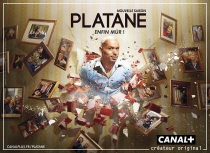 Platane