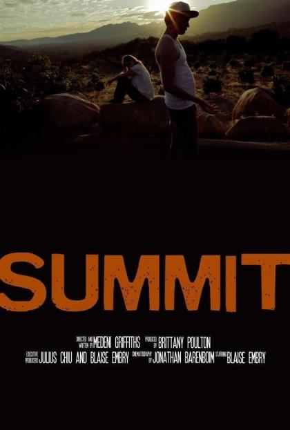 Summit