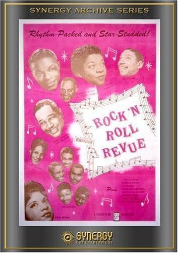 Rock 'n' Roll Revue