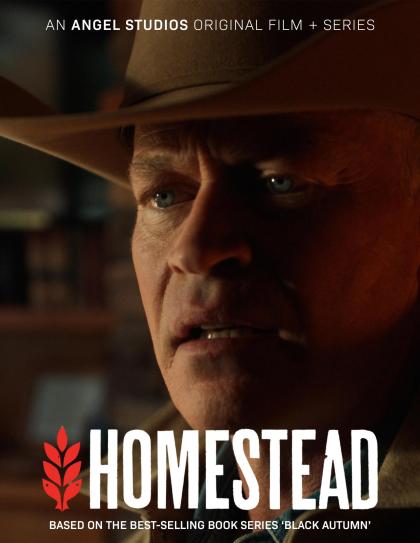 Homestead