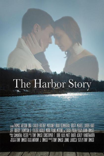 Harbor Story