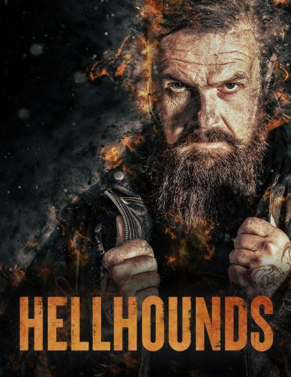 Hellhounds