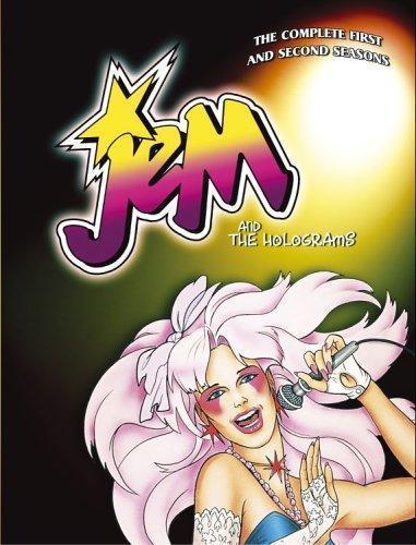 Jem