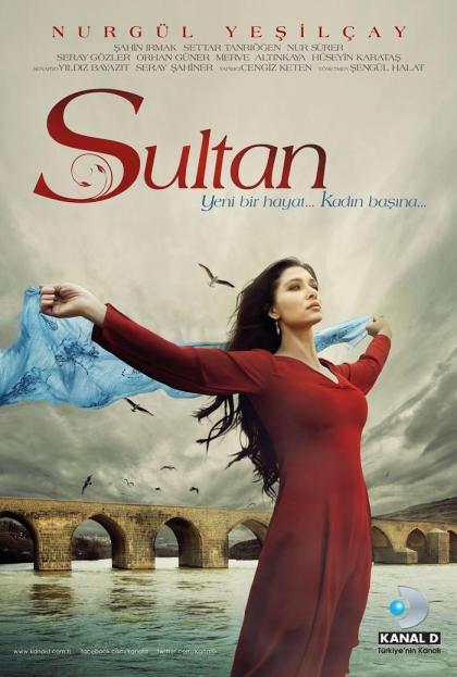 Sultan