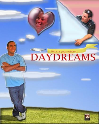 Daydreams