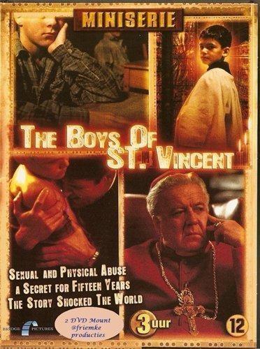 Boys of St. Vincent: 15 Years Later