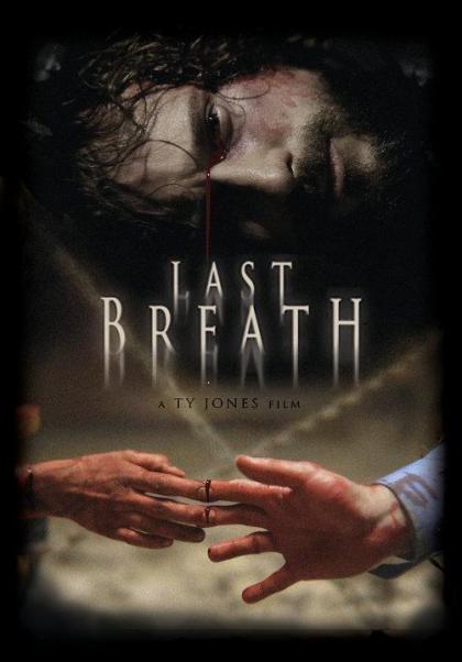 Last Breath