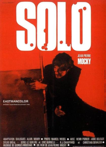 Solo